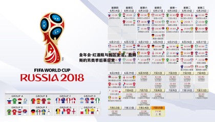 金年会-红酒瓶与园区生活,詹姆斯的另类季后赛日常