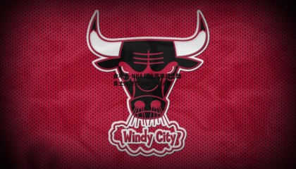 金年会-NBA总决赛激战正酣 勇士队逆转取胜夺赛点