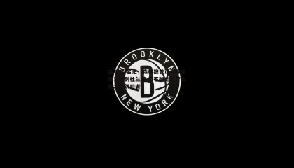金年会-名记,森林狼曾认真探索交易得到杜兰特 尚不确定是否会再次追求后者