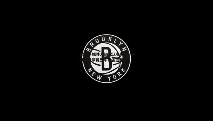 金年会-媒体人热议辽鲁罚单,U21球员停赛三年是否过重?