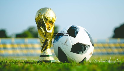金年会-中国大运女篮三连胜强势晋级 14决赛将迎战日本劲旅