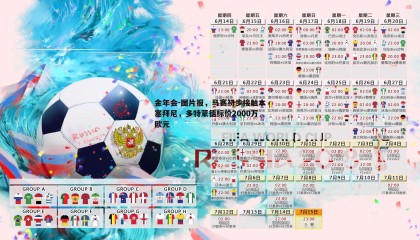 金年会-图片报,马赛初步接触本塞拜尼,多特蒙德标价2000万欧元